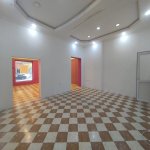 Kirayə (aylıq) Obyekt, Nəriman Nərimanov metrosu, Nərimanov rayonu 9