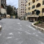 Продажа 3 комнат Новостройка, м. Насими метро, 9-ый микрорайон, Бинагадинский р-н район 3