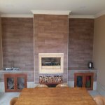 Satılır 6 otaqlı Bağ evi, Şüvəlan, Xəzər rayonu 7