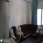 Kirayə (aylıq) 2 otaqlı Yeni Tikili, Sumqayıt Bulvarı rayonu 12