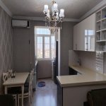 Satılır 3 otaqlı Yeni Tikili Xırdalan 3