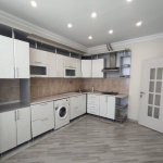 Satılır 3 otaqlı Yeni Tikili, Həzi Aslanov metrosu, Əhmədli, Xətai rayonu 7