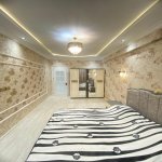 Kirayə (aylıq) 3 otaqlı Yeni Tikili, 28 May metrosu, Nəsimi rayonu 14