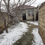 Satılır 4 otaqlı Həyət evi/villa, Hövsan qəs., Suraxanı rayonu 1