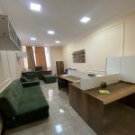 Kirayə (aylıq) 2 otaqlı Ofis, 28 May metrosu, Nəsimi rayonu 2