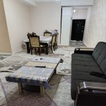 Kirayə (aylıq) 3 otaqlı Yeni Tikili Xırdalan 8