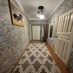 Продажа 2 комнатная Новостройка, пос. Йени Гюняшли, Сураханы район 7