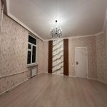 Satılır 2 otaqlı Köhnə Tikili, Bakıxanov qəs., Sabunçu rayonu 11