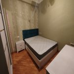 Kirayə (aylıq) 2 otaqlı Yeni Tikili, Qara Qarayev metrosu, 8-ci kilometr, Nizami rayonu 4