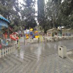 Kirayə (aylıq) Obyekt Xırdalan 29