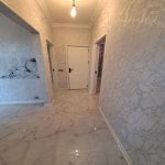Продажа 3 комнатная Дома/Виллы Хырдалан 4
