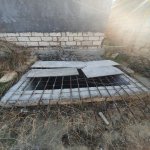 Продажа 6 комнат Дома/Виллы, Масазыр, Абшерон район 9