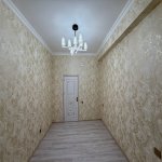 Продажа 3 комнатная Новостройка, İnşaatçılar метро, пос. Ясамал, Ясамал район 8