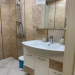 Аренда 2 комнатная Новостройка, Масазыр, Абшерон район 12