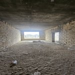 Продажа 6 комнатная Дома/Виллы, Масазыр, Абшерон район 9