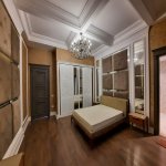 Satılır 4 otaqlı Bağ evi, Şüvəlan, Xəzər rayonu 10