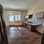 Kirayə (aylıq) 2 otaqlı Yeni Tikili, Sabunçu rayonu 6