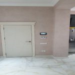Продажа 6 комнат Дома/Виллы, пос. Бадамдар, Сябаиль район 26