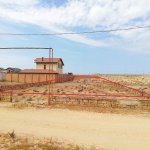 Satılır Torpaq, Novxanı, Abşeron rayonu 1
