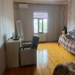 Satılır 7 otaqlı Həyət evi/villa, Dədə Qorqud qəs., Suraxanı rayonu 18