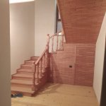 Satılır 5 otaqlı Həyət evi/villa, Qaraçuxur qəs., Suraxanı rayonu 7