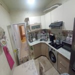 Satılır 3 otaqlı Köhnə Tikili, Lökbatan qəs., Qaradağ rayonu 10