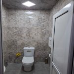 Kirayə (aylıq) 3 otaqlı Yeni Tikili, Nəriman Nərimanov metrosu, Metropark, Nərimanov rayonu 11