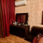 Satılır 3 otaqlı Yeni Tikili, Elmlər akademiyası metrosu, Səbail rayonu 21