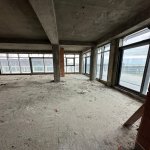Продажа 4 комнат Новостройка, м. Короглу метро, пос. Нардаран, Сабунчу район 12