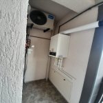 Kirayə (aylıq) 3 otaqlı Yeni Tikili, 28 May metrosu, Nəsimi rayonu 25