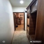 Satılır 2 otaqlı Köhnə Tikili, Əhmədli metrosu, Əhmədli, Xətai rayonu 4