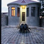 Satılır 2 otaqlı Bağ evi, Mərdəkan, Xəzər rayonu 1