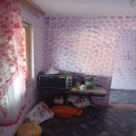Satılır 2 otaqlı Həyət evi/villa, Xətai rayonu 9