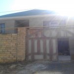 Kirayə (aylıq) 4 otaqlı Yeni Tikili, Badamdar qəs., Səbail rayonu 1