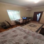 Satılır 1 otaqlı Həyət evi/villa Xırdalan 8