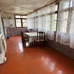 Satılır 3 otaqlı Köhnə Tikili, Nəriman Nərimanov metrosu, Nərimanov rayonu 11