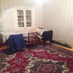Kirayə (aylıq) 4 otaqlı Həyət evi/villa Lənkəran 6