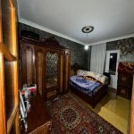 Satılır 4 otaqlı Köhnə Tikili, İnşaatçılar metrosu, Yeni Yasamal qəs., Yasamal rayonu 3