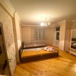 Kirayə (aylıq) 3 otaqlı Yeni Tikili, Həzi Aslanov metrosu, Xətai rayonu 3