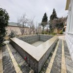 Satılır 7 otaqlı Həyət evi/villa, Xətai rayonu 27
