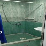 Kirayə (aylıq) 2 otaqlı Köhnə Tikili, Gənclik metrosu, Nərimanov rayonu 5