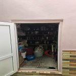 Satılır 3 otaqlı Həyət evi/villa, Binəqədi qəs., Binəqədi rayonu 9