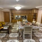 Продажа 7 комнатная Дома/Виллы, Бинагадинский р-н район 41