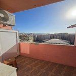 Satılır 3 otaqlı Yeni Tikili, Abşeron rayonu 16