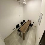 Kirayə (aylıq) 1 otaqlı Ofis, 28 May metrosu, Nəsimi rayonu 1