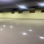 Аренда Объект, пос. Йени Гюняшли, Сураханы район 8