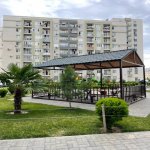 Kirayə (aylıq) 3 otaqlı Yeni Tikili, İnşaatçılar metrosu, Yasamal qəs., Yasamal rayonu 2