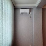 Аренда 3 комнат Новостройка, м. Ахмедли метро, Ахмедли, Хетаи район 6