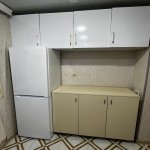 Satılır 2 otaqlı Köhnə Tikili, Bakıxanov qəs., Sabunçu rayonu 4