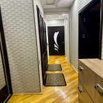 Satılır 3 otaqlı Yeni Tikili, Masazır, Abşeron rayonu 8